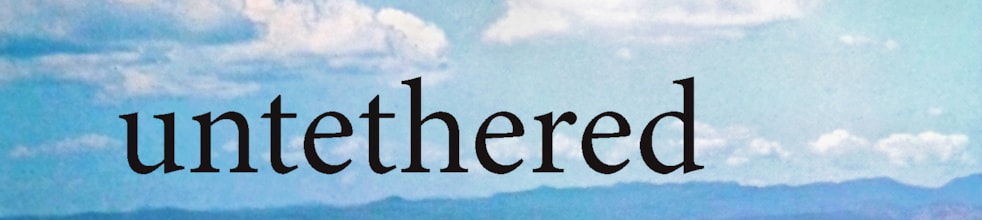 untethered