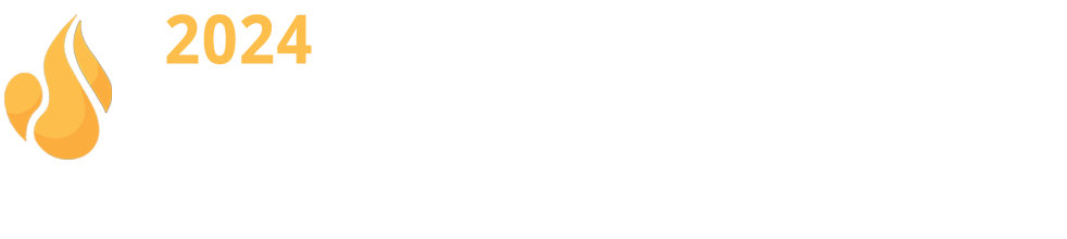 Lee County Student Film & Television Awards