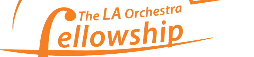 The Los Angeles Orchestra Fellowship