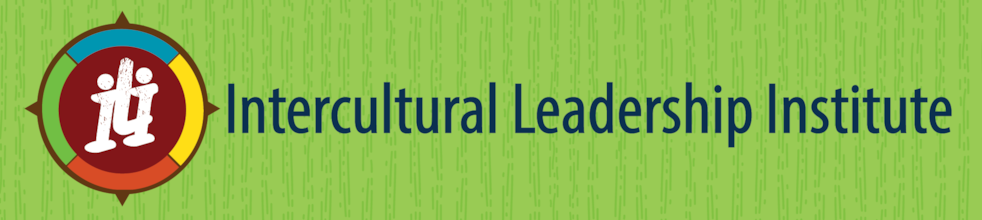 Intercultural Leadership Institute