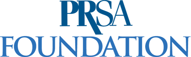 PRSA Foundation