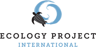 Ecology Project International Fellowships