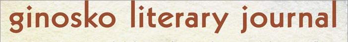 Ginosko Literary Journal