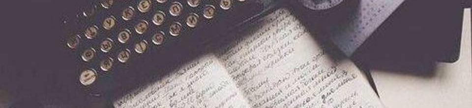 Shift: a Publication of MTSU Write