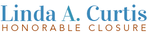 Linda Curtis