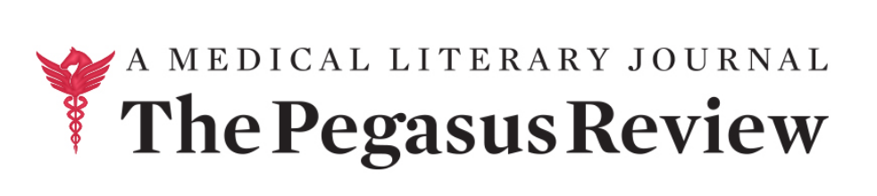 The Pegasus Review