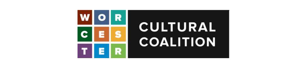Worcester Cultural Coalition