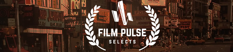 Film Pulse Selects