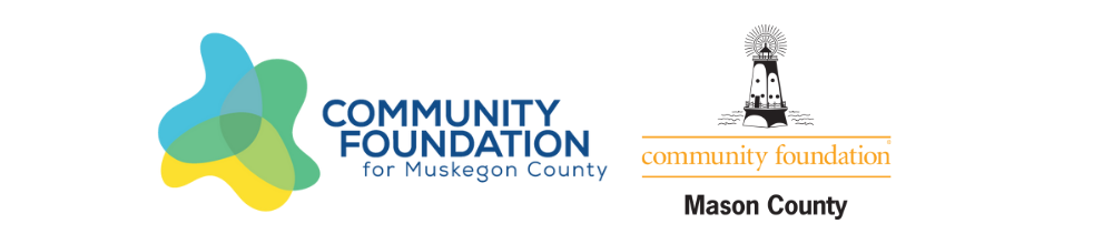 Community Foundation for Muskegon County