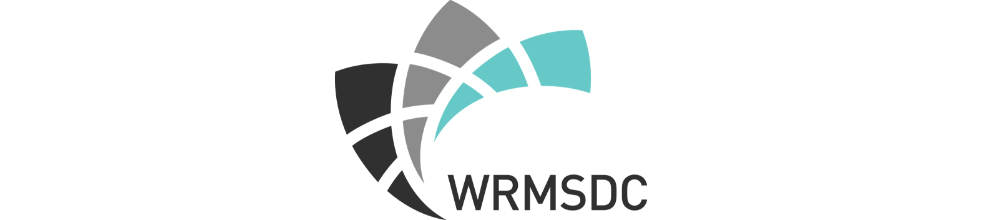 WRMSDC