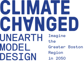 Climate Changed Ideas Competition