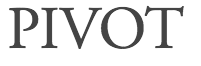 PIVOT Literature
