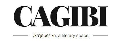 Cagibi