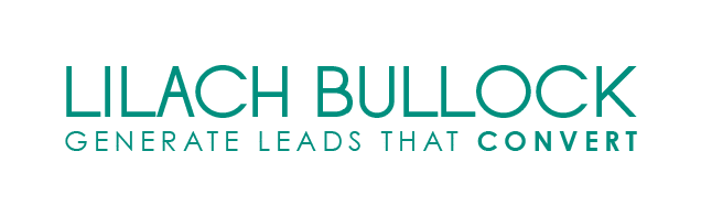 Lilach Bullock Ltd