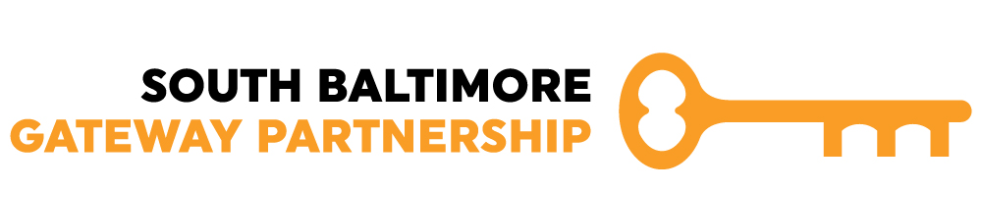 South Baltimore Gateway Partnership