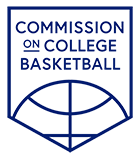Commission on College Basketball