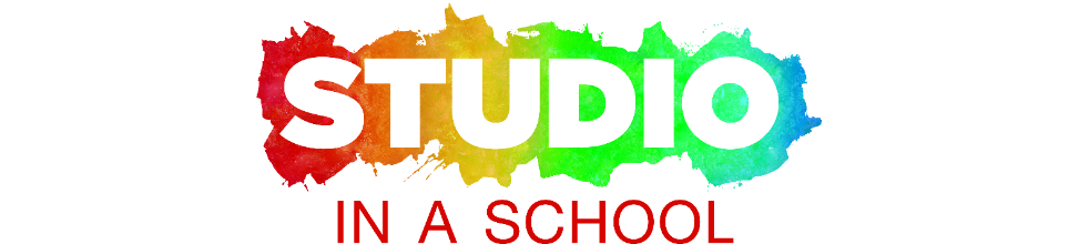 Studio in a School