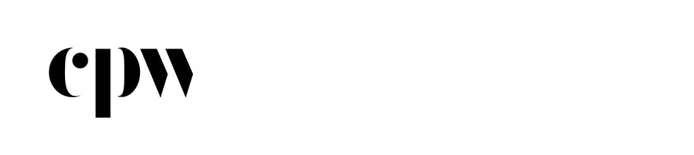 Center for Photography at Woodstock