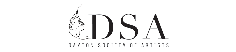 Dayton Society of Artists