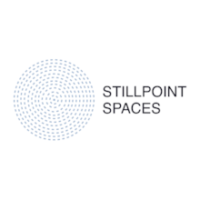 Stillpoint Spaces