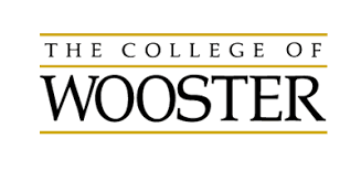 The College of Wooster English Department