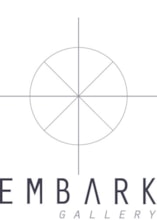 Embark Gallery