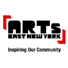 ARTs East NY