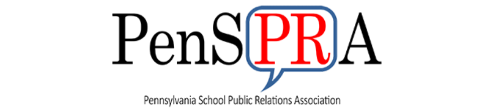 Pennsylvania School Public Relations Association