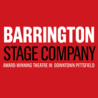 Barrington Stage