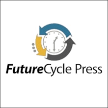FutureCycle Press