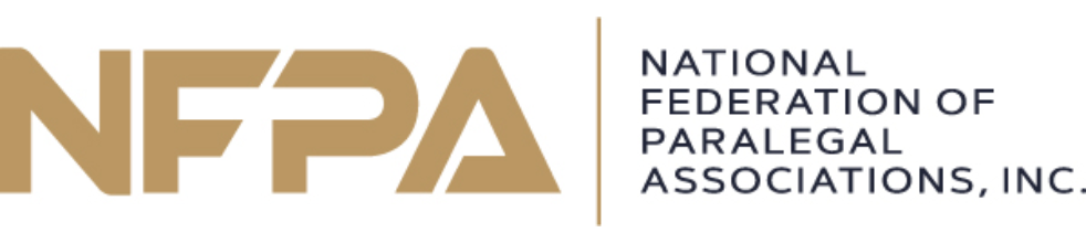 National Federation of Paralegal Associations, Inc.