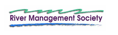 Wild, Scenic, and Beyond! 2018 River Management Symposium
