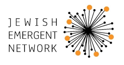 Jewish Emergent Network