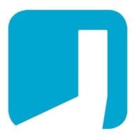 Internationals Network