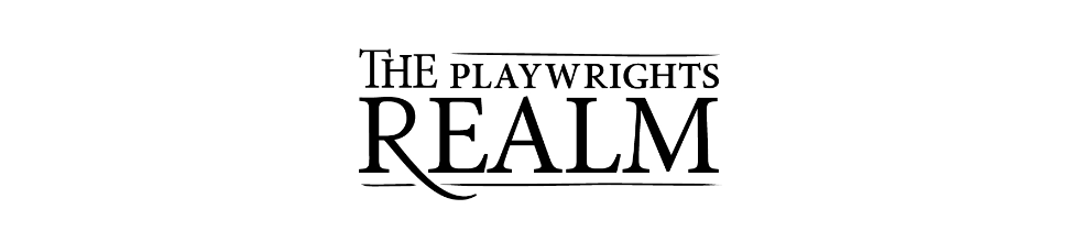 The Playwrights Realm