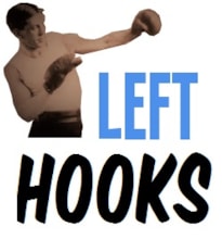 Left Hooks