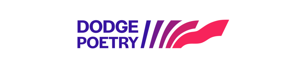 Dodge Poetry dodge-poetry