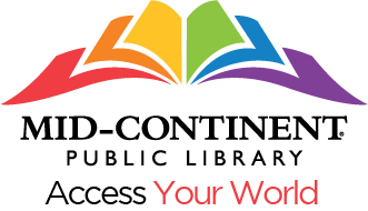 Mid-Continent Public Library