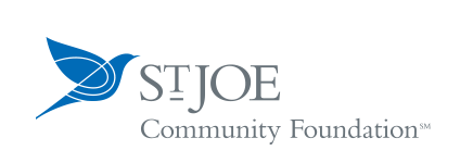 The St. Joe Community Foundation