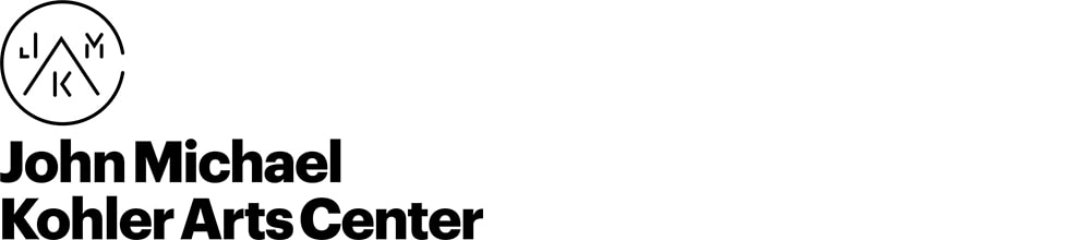 John Michael Kohler Arts Center