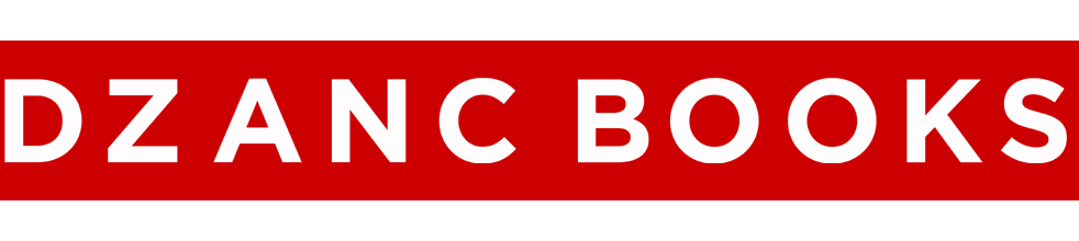 Dzanc Books