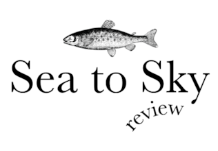 Sea to Sky Review
