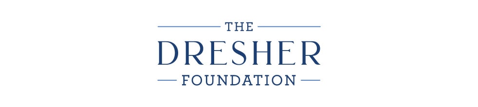 The Dresher Foundation