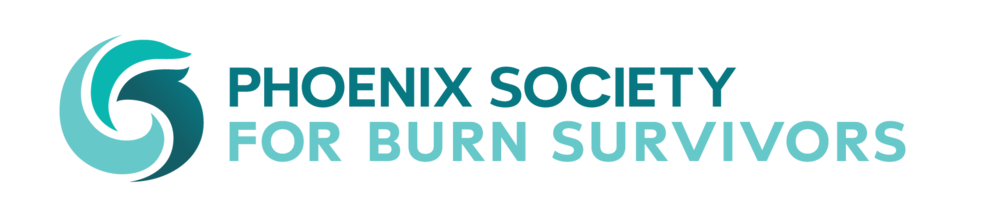 Phoenix Society for Burn Survivors