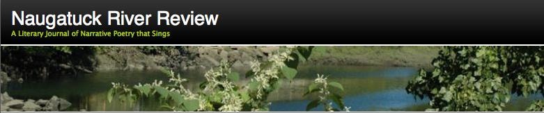 Naugatuck River Review