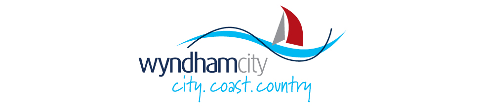 Wyndham City Libraries