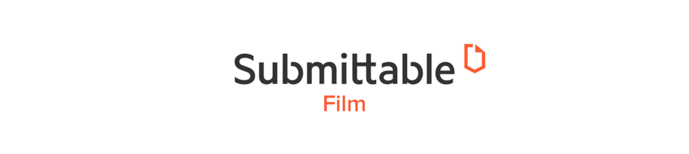 Submittable Blog Film Content
