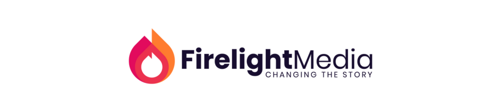 Firelight Media