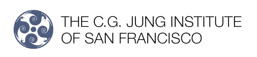C.G. Jung Institute of San Francisco