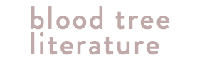 Blood Tree Literature